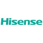 Hisense dh3s902bbcc s�che - linge pose libre chargement frontal 9 kg noir