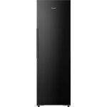 Hisense ft3k310safc cong�lateur vertical pose libre 312 l noir