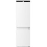 Hisense rb3b250newe1 int�gr� 252 l blanc