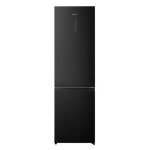 Hisense rb440n4afd r�frig�rateur - cong�lateur pose libre 336 l d noir