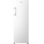 Hisense - r�frig�rateur 1 porte 60cm 322l rl415n4awc