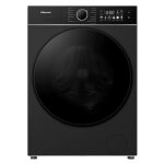 Hisense wd3i8043bbf2 lave linge s�chant hublot