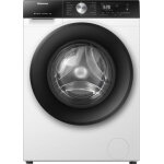 Hisense wf3s7021bw machine � laver chargement frontal 7 kg 1200 tr / min blanc