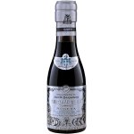Historical collection - balsamic vinegar of modena igp - 1 silver medal the perfumed  - champagnottina ...