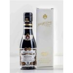 Historical collection - balsamic vinegar of modena igp - 2 gold medals  the classic  - with champagnottina ...