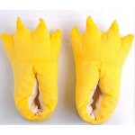 Hiver chaud doux sol intérieur pantoufles creative animal enfants femmes hommes chaussures patte drôle ... Hiver chaud doux sol intérieur pantoufles creative animal enfants femmes hommes chaussures patte drôle ...