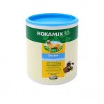 Hokamix derma pour chien 750 g