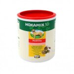 Hokamix mobility poudre pour chien 350 g Hokamix mobility poudre pour chien 350 g
