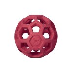 Hol - ee roller taille s - � 8, 5 cm