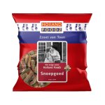 Holland foodz b�tonnets acidul�s doux arc - en - ciel bonbons sucr�s saveur fruit�e 500 g