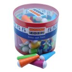 Holland foodz snoep glac�s assortis 45 pi�ces bonbons glac�s frais saveurs vari�es 1000 ml