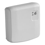 Honeywell bdr91a1000 module relais 5 a avec contact inverseur Honeywell bdr91a1000 module relais 5 a avec contact inverseur