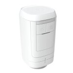 Honeywell evohome tete thermostatique programmable sans fil