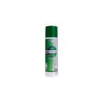 Hoof - fit repiderma spray 250 ml