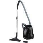 Hoover 39002342 aspirateur