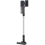 Hoover hfgcc10h 011 aspirateur balai sans sac 0, 55 l noir