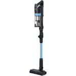 Hoover 39401094 aspirateur balai et balai �lectrique