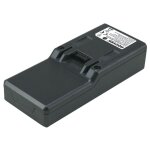 Hoover b001 lit battery free2in1 batterie aspirateur balai