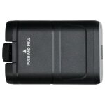 Hoover b011 - battery hfree500gf batterie aspirateur balai