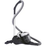 Hoover br32pet 011 breeze aspirateur sans sac noir