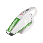 Hoover clik sc 72 dwg - aspirateur - aspirateur à main - sans sac - blanc / vert Hoover clik sc 72 dwg - aspirateur - aspirateur à main - sans sac - blanc / vert