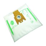 Hoover h 60 4 sacs aspirateur freemotion anti - odeur