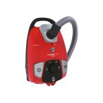 Hoover h - energy 300 he310hm 011 - aspirateur - traineau - sac