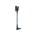 Hoover h - free 200 hf222upt 011 - aspirateur - balai / à main (2 - en - 1) - sans sac - sans fil - noir ... Hoover h - free 200 hf222upt 011 - aspirateur - balai / à main (2 - en - 1) - sans sac - sans fil - noir ...