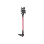Hoover h - free 300 hf322hm 011 - aspirateur - balai / à main (2 - en - 1) - sans sac - sans fil - titane ... Hoover h - free 300 hf322hm 011 - aspirateur - balai / à main (2 - en - 1) - sans sac - sans fil - titane ...