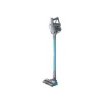 Hoover h - free 300 hydro hf322yhm 011 - aspirateur - balai / à main (2 - en - 1) - sans sac - sans fil ... Hoover h - free 300 hydro hf322yhm 011 - aspirateur - balai / à main (2 - en - 1) - sans sac - sans fil ...