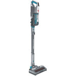 Hoover h - free 500 hydro plus hf522yse aspirateur balai sans sac