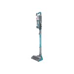 Hoover h - free 500 hydro plus hf522ysp 011 - aspirateur - balai / à main (2 - en - 1) - sans sac - sans ... Hoover h - free 500 hydro plus hf522ysp 011 - aspirateur - balai / à main (2 - en - 1) - sans sac - sans ...