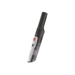 Hoover h - handy 700 express hh710t 011 - aspirateur - aspirateur à main - sans sac - sans fil - titane ... Hoover h - handy 700 express hh710t 011 - aspirateur - aspirateur à main - sans sac - sans fil - titane ...