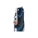 Hoover h - pure 700 hps700 011 - nettoyeur vapeur / aspirateur - balai / � main (2 - en - 1) - sans sac ...