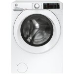 Hoover h - wash 500 hw 28am / 1 - s machine � laver chargement frontal 8 kg 1200 tr / min blanc