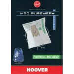 Hoover h60 - sac - pour aspirateur