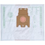 Hoover h60 sac � poussi�re aspirateur r�servoir cylindrique