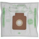 Hoover h63 sac � poussi�re aspirateur r�servoir cylindrique