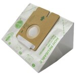 Hoover h69freespaceevo