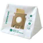 Hoover h82 - micro bag sac � poussi�re