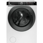 Machine à laver hublot séchante hoover hdp 5106ambc / 1 - s - wifi - 60x54x85 cm (lxpxh) - 66 litres ... Machine à laver hublot séchante hoover hdp 5106ambc / 1 - s - wifi - 60x54x85 cm (lxpxh) - 66 litres ...