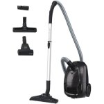 Hoover he1 - aspirateur traineau avec sac compact et puissant - grande capacit� 2. 5l - haute - performance ...