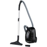 Hoover he105hm 011 2, 5 l aspirateur r�servoir cylindrique sec 700 w sac � poussi�re