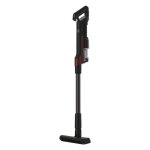 Hoover hf2 hf201h 011 - aspirateur - balai / à main (2 - en - 1) - sans sac - sans fil - magenta - 1 ... Hoover hf2 hf201h 011 - aspirateur - balai / à main (2 - en - 1) - sans sac - sans fil - magenta - 1 ...