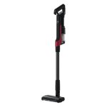 Aspirateur balai / � main (2 - en - 1) sans sac hoover hf2 hf210h 011 - sans fil - magenta lumineux - ...