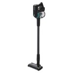 Hoover hf4 hf410p 011 - aspirateur - balai / à main (2 - en - 1) - sans sac - sans fil - ocean blue green ... Hoover hf4 hf410p 011 - aspirateur - balai / à main (2 - en - 1) - sans sac - sans fil - ocean blue green ...