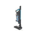 Hoover hf500 hf522stp 011 - aspirateur - balai / à main (2 - en - 1) - sans sac - sans fil - gris obsidien ... Hoover hf500 hf522stp 011 - aspirateur - balai / à main (2 - en - 1) - sans sac - sans fil - gris obsidien ...