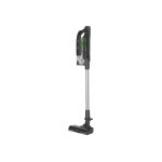 Hoover hf920p 011 - aspirateur - balai - sans sac - sans fil - titane gregor