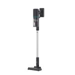 Hoover hfg10p 011 - aspirateur - balai / à main (2 - en - 1) - sans sac - sans fil - bleu - 1 batterie ... Hoover hfg10p 011 - aspirateur - balai / à main (2 - en - 1) - sans sac - sans fil - bleu - 1 batterie ...
