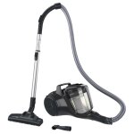 Hoover hp105hm 011 2 l aspirateur r�servoir cylindrique sec 700 w sans sac